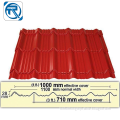 /msite/products/detail/productid/59526178/id/543407.html